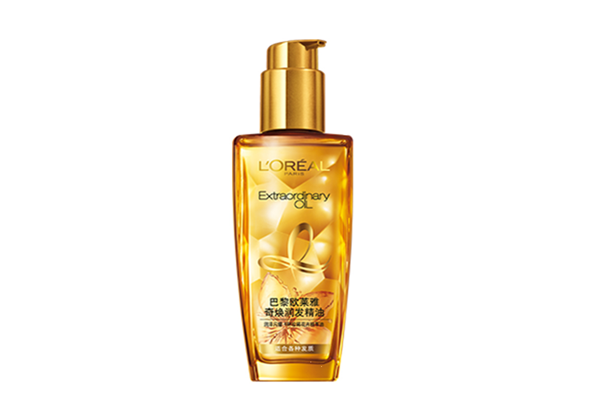 護(hù)發(fā)精油是護(hù)發(fā)素嗎 護(hù)發(fā)精油和護(hù)發(fā)素的區(qū)別在哪 護(hù)發(fā)精油是護(hù)發(fā)素嗎 護(hù)發(fā)精油和護(hù)發(fā)素的區(qū)別在哪