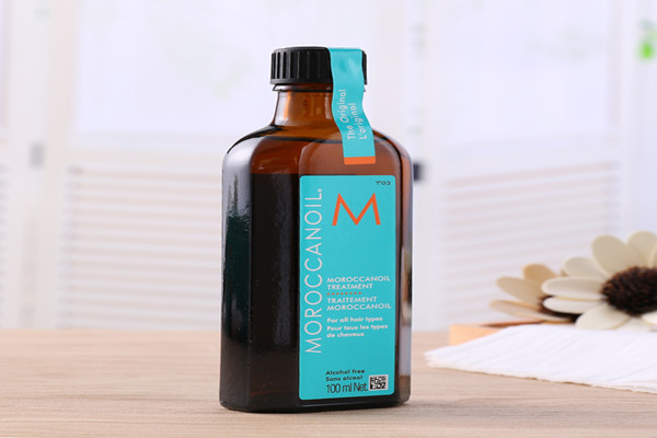 護(hù)發(fā)精油用什么牌子的好 護(hù)發(fā)精油的保質(zhì)期一般多久 護(hù)發(fā)精油用什么牌子的好 護(hù)發(fā)精油的保質(zhì)期一般多久