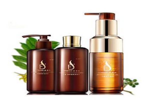 護(hù)發(fā)精油用什么牌子的好 護(hù)發(fā)精油的保質(zhì)期一般多久 護(hù)發(fā)精油用什么牌子的好 護(hù)發(fā)精油的保質(zhì)期一般多久