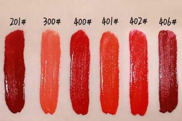 唇釉是不是不沾杯 唇釉是干嘛的 唇釉是不是不沾杯 唇釉是干嘛的