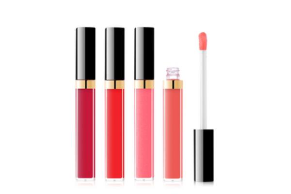 唇釉的成分是什么 唇釉刷頭掉了怎么辦 唇釉的成分是什么 唇釉刷頭掉了怎么辦