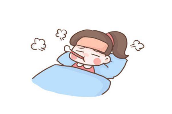 手腳冰涼是腎陰虛還是陽虛 手腳冰涼發(fā)燒是怎么回事 手腳冰涼是腎陰虛還是陽虛 手腳冰涼發(fā)燒是怎么回事