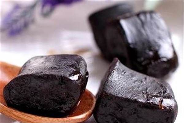 吃鹿鞭膏多久可以同房 吃鹿鞭膏可以同房嗎 吃鹿鞭膏多久可以同房 吃鹿鞭膏可以同房嗎