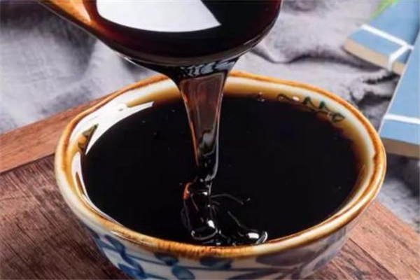 吃鹿鞭膏多久可以同房 吃鹿鞭膏可以同房嗎 吃鹿鞭膏多久可以同房 吃鹿鞭膏可以同房嗎