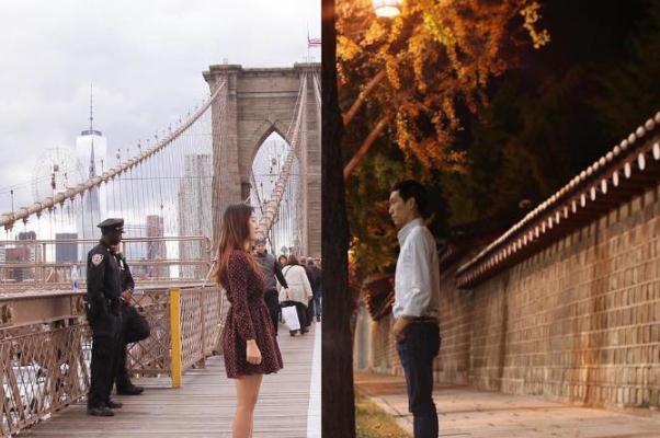 異地戀多久男的會累 異地戀都是女生先放手 異地戀多久男的會累 異地戀都是女生先放手