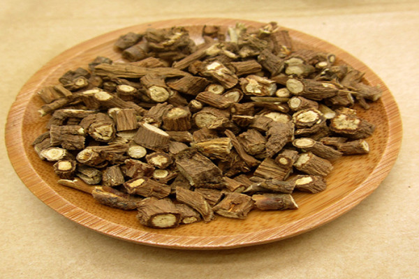 柴胡是什么藥 柴胡的功效與作用 柴胡是什么藥 柴胡的功效與作用