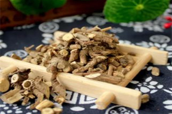 柴胡能泡水喝嗎 柴胡可以長(zhǎng)期泡水喝嗎 柴胡能泡水喝嗎 柴胡可以長(zhǎng)期泡水喝嗎