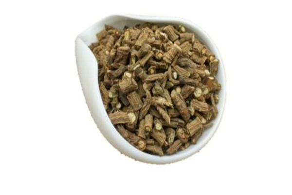 柴胡會引起腹瀉嗎 柴胡會引起過敏嗎 柴胡會引起腹瀉嗎 柴胡會引起過敏嗎