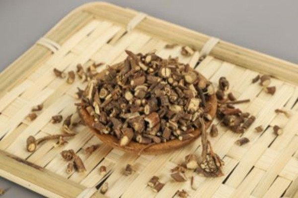 柴胡會引起腹瀉嗎 柴胡會引起過敏嗎 柴胡會引起腹瀉嗎 柴胡會引起過敏嗎