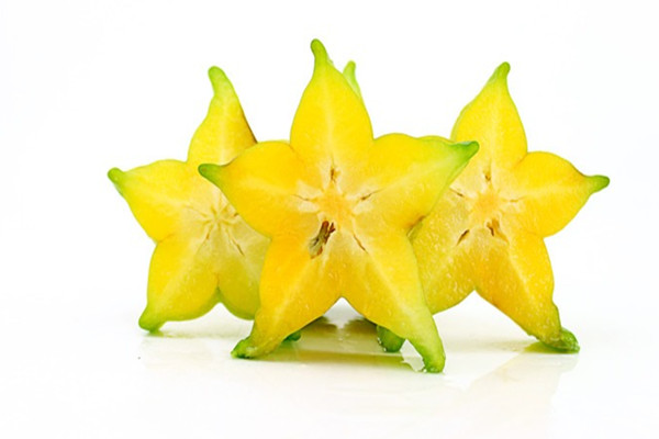 楊桃需要放冰箱嗎 楊桃需要剝皮嗎 楊桃需要放冰箱嗎 楊桃需要剝皮嗎