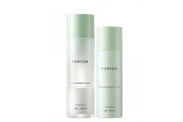 膚漾是哪個(gè)國(guó)家的品牌 膚漾護(hù)膚品怎么樣