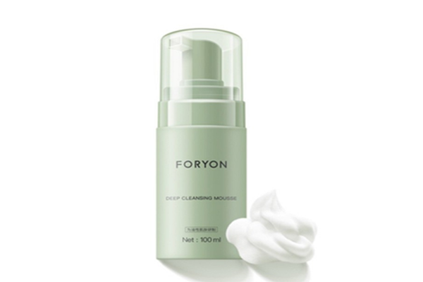 膚漾是哪個(gè)國(guó)家的品牌 膚漾護(hù)膚品怎么樣