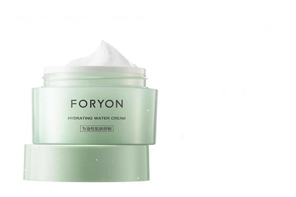 膚漾水乳好用嗎 膚漾面霜怎么樣 膚漾水乳好用嗎 膚漾面霜怎么樣