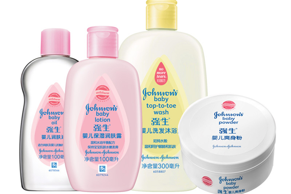 強(qiáng)生潤膚油可以當(dāng)卸妝油嗎 強(qiáng)生潤膚油可以抹臉嗎 強(qiáng)生潤膚油可以當(dāng)卸妝油嗎 強(qiáng)生潤膚油可以抹臉嗎