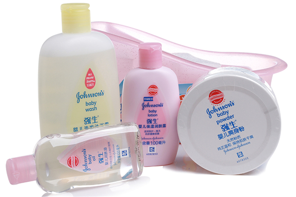 強(qiáng)生潤膚油可以當(dāng)卸妝油嗎 強(qiáng)生潤膚油可以抹臉嗎 強(qiáng)生潤膚油可以當(dāng)卸妝油嗎 強(qiáng)生潤膚油可以抹臉嗎