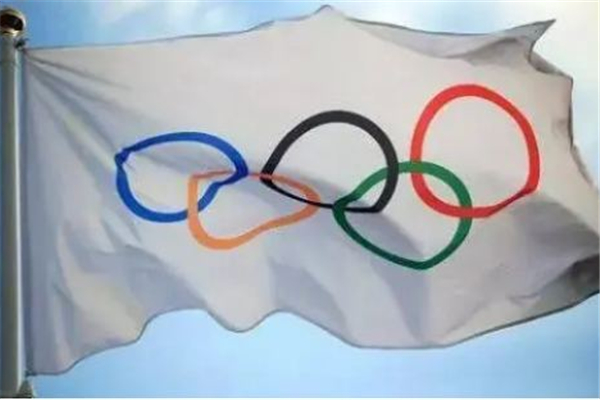 國際奧委會前主席羅格去世 國際奧委會是何時誕生的 國際奧委會前主席羅格去世 國際奧委會是何時誕生的