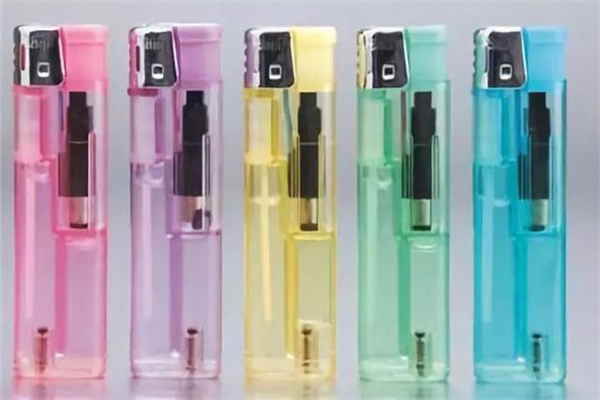 打火機(jī)會爆炸嗎 打火機(jī)使用注意事項