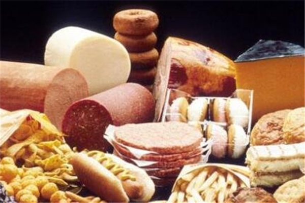 內(nèi)脂高什么什么原因高造成的 內(nèi)脂肪是頑固脂肪嗎