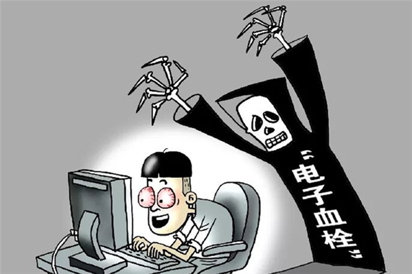 孩子玩游戲多長時間合適 孩子玩游戲不寫作業(yè)怎么辦 孩子玩游戲多長時間合適 孩子玩游戲不寫作業(yè)怎么辦