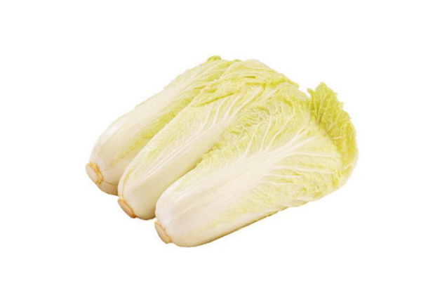 娃娃菜是否有毒 娃娃菜是否有甲醛 娃娃菜是否有毒 娃娃菜是否有甲醛