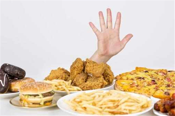 內(nèi)脂高怎么才可以減下去 內(nèi)脂高的危害