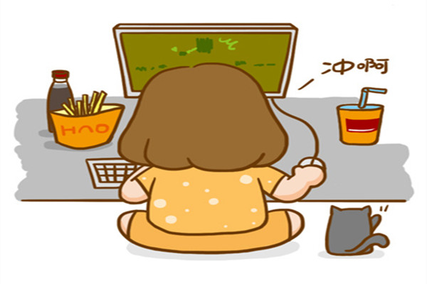 熬夜會引起血壓高嗎 熬夜會引起尿酸高嗎 熬夜會引起血壓高嗎 熬夜會引起尿酸高嗎