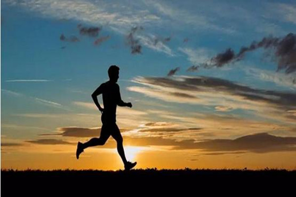 慢跑應該怎么呼吸 慢跑應該跑多久 慢跑應該怎么呼吸 慢跑應該跑多久