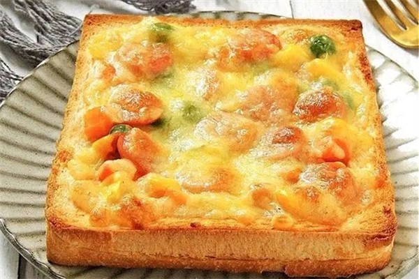 馬蘇里拉芝士多少度拉絲 馬蘇里拉芝士拉絲就熟了嗎 馬蘇里拉芝士多少度拉絲 馬蘇里拉芝士拉絲就熟了嗎