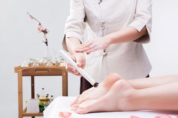 艾灸要連續(xù)灸幾天為好 艾灸幾天灸一次最好 艾灸要連續(xù)灸幾天為好 艾灸幾天灸一次最好