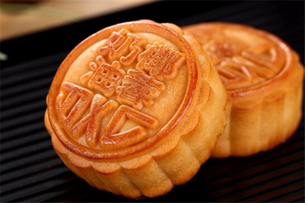 國(guó)慶中秋加班算幾天 國(guó)慶中秋加班費(fèi)算幾天 國(guó)慶中秋加班算幾天 國(guó)慶中秋加班費(fèi)算幾天