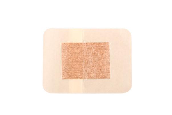 創(chuàng)可貼會不會把傷口捂發(fā)炎 不適合使用創(chuàng)可貼的情況 創(chuàng)可貼會不會把傷口捂發(fā)炎 不適合使用創(chuàng)可貼的情況