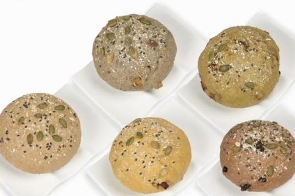 全麥面包含糖量高嗎 全麥面包會(huì)不會(huì)發(fā)胖 全麥面包含糖量高嗎 全麥面包會(huì)不會(huì)發(fā)胖