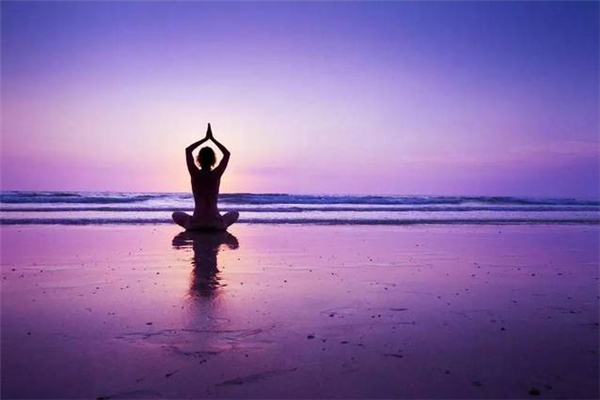 冥想適合孩子嗎 冥想適合早上還是晚上 冥想適合孩子嗎 冥想適合早上還是晚上