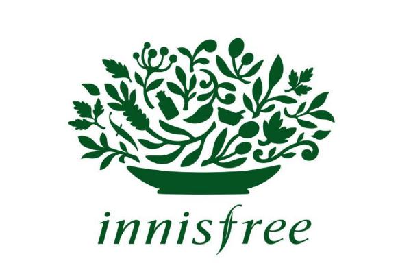 悅詩(shī)風(fēng)吟手膜怎么樣 悅詩(shī)風(fēng)吟護(hù)膚品怎么樣