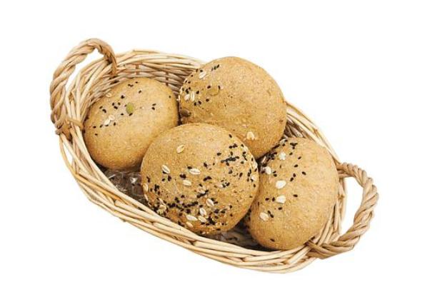 全麥面包含糖量高嗎 全麥面包會(huì)不會(huì)發(fā)胖 全麥面包含糖量高嗎 全麥面包會(huì)不會(huì)發(fā)胖