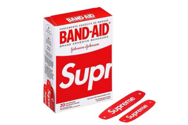 創(chuàng)可貼會不會把傷口捂發(fā)炎 不適合使用創(chuàng)可貼的情況 創(chuàng)可貼會不會把傷口捂發(fā)炎 不適合使用創(chuàng)可貼的情況