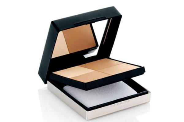 修容粉會過期嗎 眼影當修容有什么危害 修容粉會過期嗎 眼影當修容有什么危害