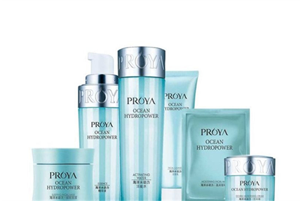 珀萊雅護(hù)膚品怎么樣 珀萊雅是哪個國家的品牌