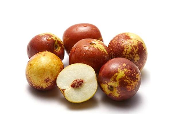 冬棗吃了會(huì)發(fā)胖嗎 吃冬棗注意事項(xiàng) 冬棗吃了會(huì)發(fā)胖嗎 吃冬棗注意事項(xiàng)