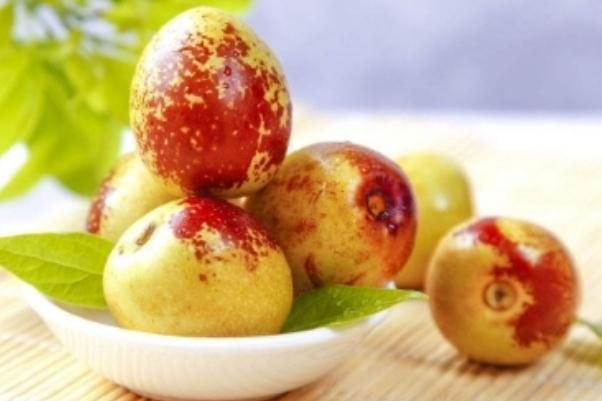 冬棗會便秘嗎 吃冬棗出現(xiàn)便秘的原因 冬棗會便秘嗎 吃冬棗出現(xiàn)便秘的原因