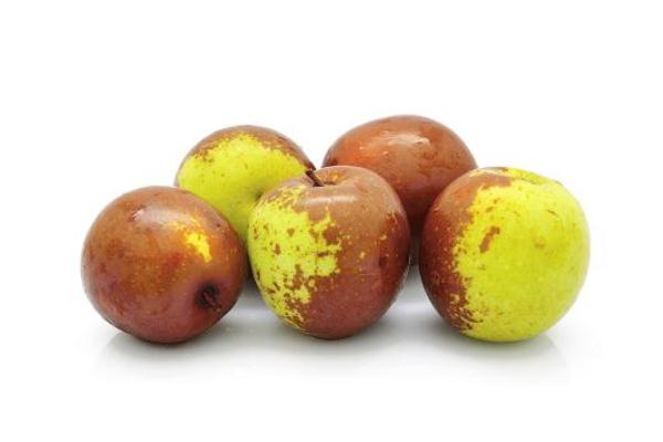 冬棗會便秘嗎 吃冬棗出現(xiàn)便秘的原因 冬棗會便秘嗎 吃冬棗出現(xiàn)便秘的原因