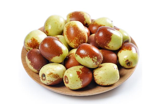 冬棗的營養(yǎng)功效與作用 冬棗產(chǎn)地哪里的最好 冬棗的營養(yǎng)功效與作用 冬棗產(chǎn)地哪里的最好