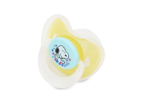 安撫奶嘴對(duì)寶寶有影響嗎 安撫奶嘴的壞處 安撫奶嘴對(duì)寶寶有影響嗎 安撫奶嘴的壞處