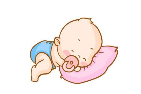 用安撫奶嘴哄睡好不好 用安撫奶嘴會(huì)不會(huì)地包天