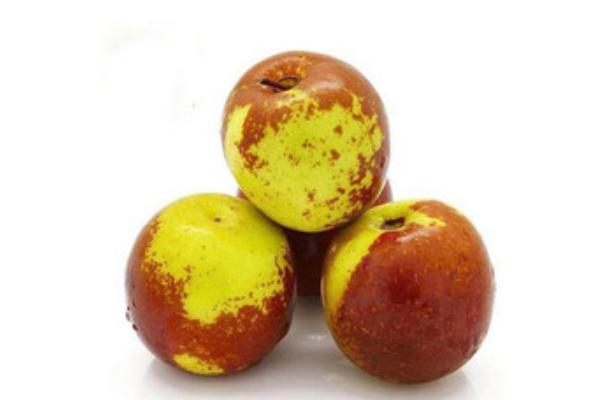 冬棗有什么營(yíng)養(yǎng) 冬棗有哪些品種 冬棗有什么營(yíng)養(yǎng) 冬棗有哪些品種