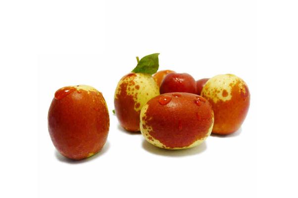 冬棗對便秘有幫助嗎 冬棗對胃有好處嗎 冬棗對便秘有幫助嗎 冬棗對胃有好處嗎