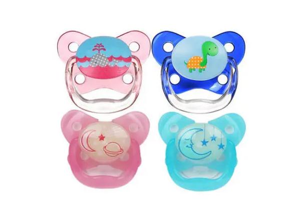 安撫奶嘴會(huì)吸入空氣嗎 安撫奶嘴會(huì)加重脹氣嗎 安撫奶嘴會(huì)吸入空氣嗎 安撫奶嘴會(huì)加重脹氣嗎