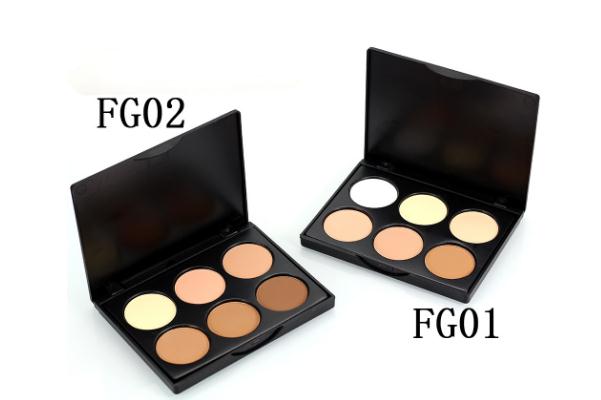 修容粉會過期嗎 眼影當修容有什么危害 修容粉會過期嗎 眼影當修容有什么危害