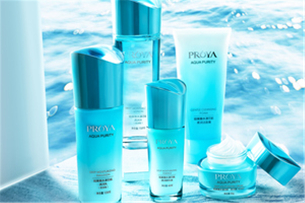 珀萊雅高端系列是哪款 珀萊雅高端系列怎么樣