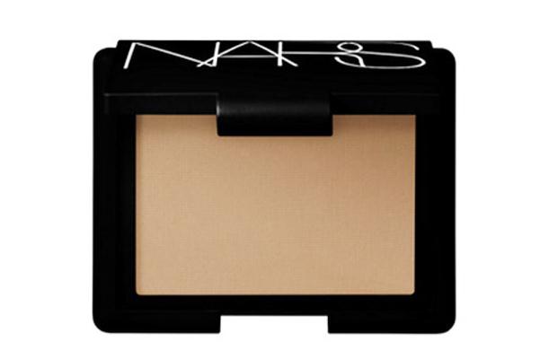 修容粉會過期嗎 眼影當修容有什么危害 修容粉會過期嗎 眼影當修容有什么危害